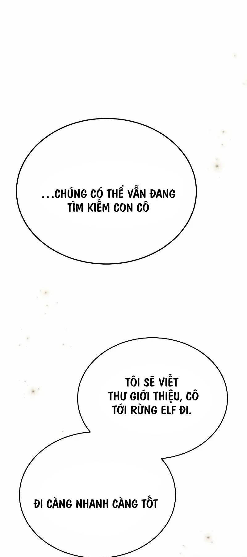 Hồi Quy Giả Về Hưu Chapter 39 - Trang 52