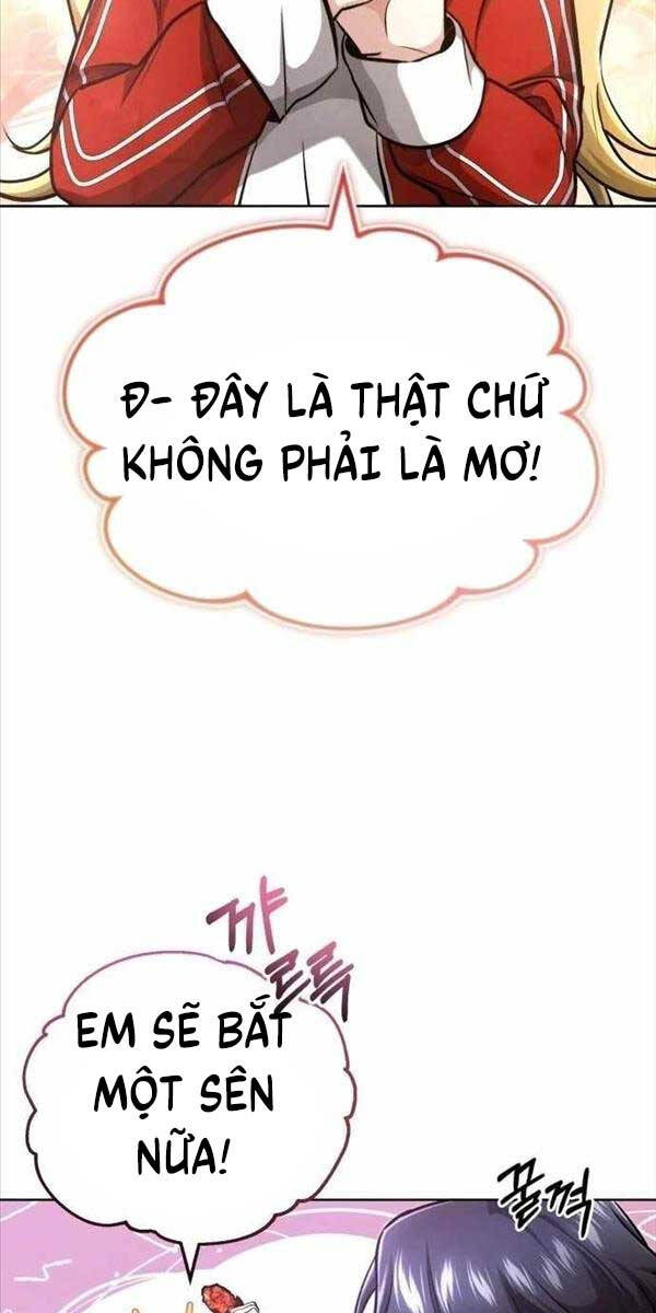 Hồi Quy Giả Về Hưu Chapter 6 - Trang 91