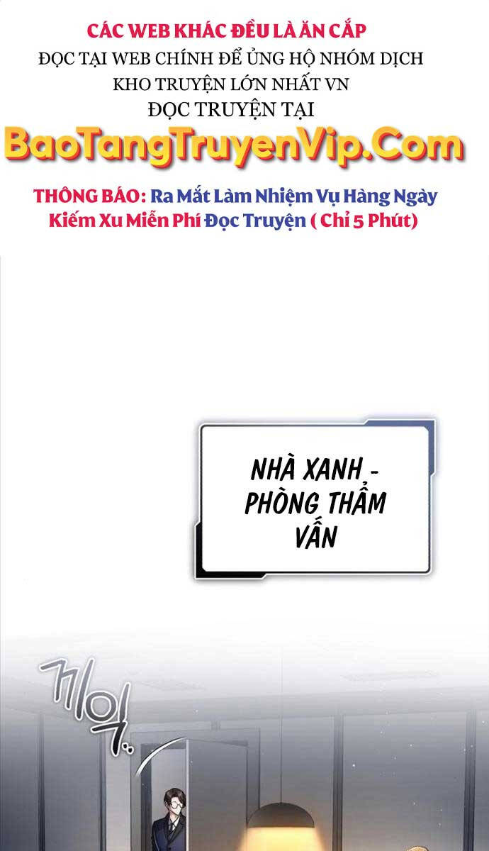 Hồi Quy Giả Về Hưu Chapter 17 - Trang 22