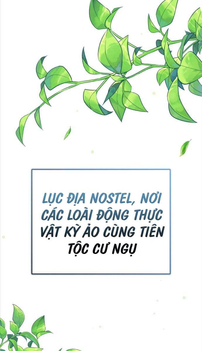 Hồi Quy Giả Về Hưu Chapter 15 - Trang 12