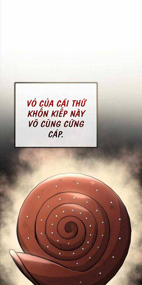 Hồi Quy Giả Về Hưu Chapter 6 - Trang 47