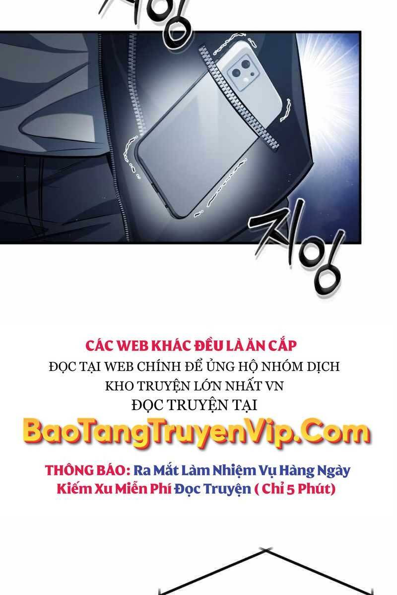 Hồi Quy Giả Về Hưu Chapter 3 - Trang 90