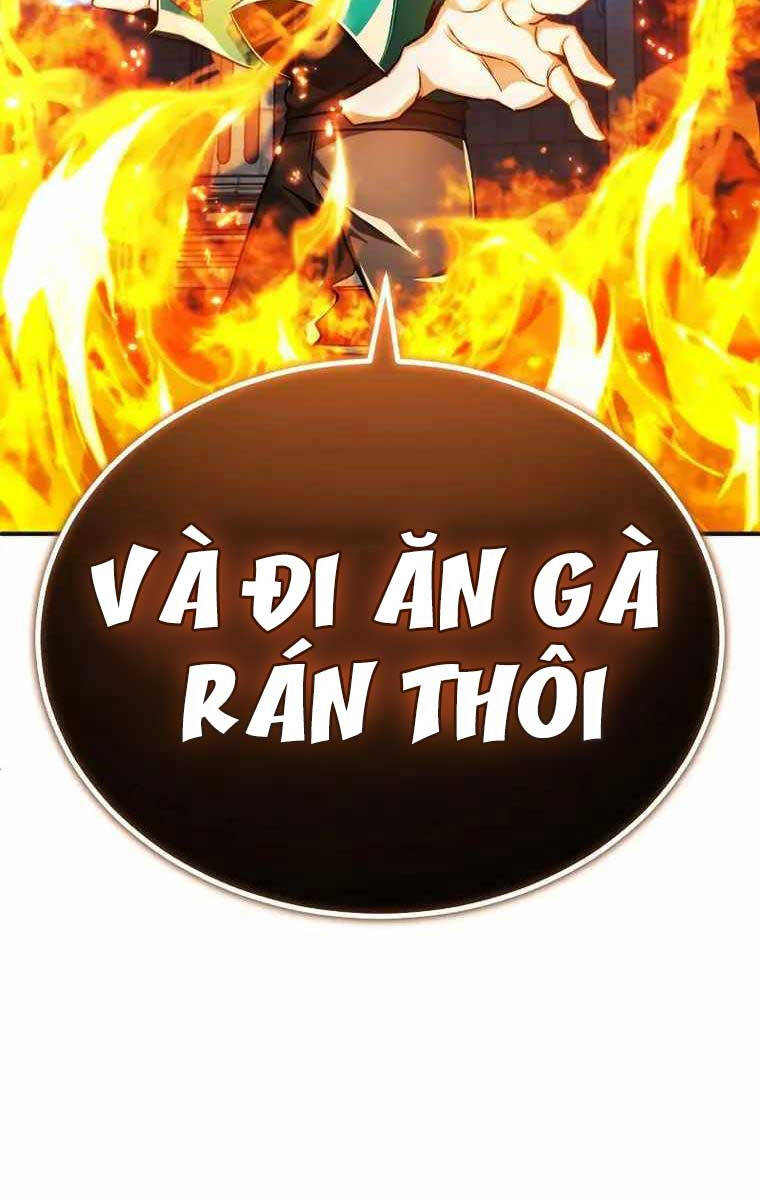 Hồi Quy Giả Về Hưu Chapter 13 - Trang 41