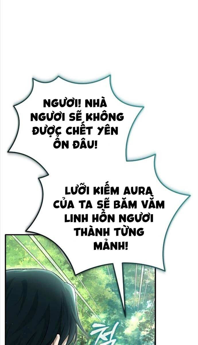 Hồi Quy Giả Về Hưu Chapter 28 - Trang 65