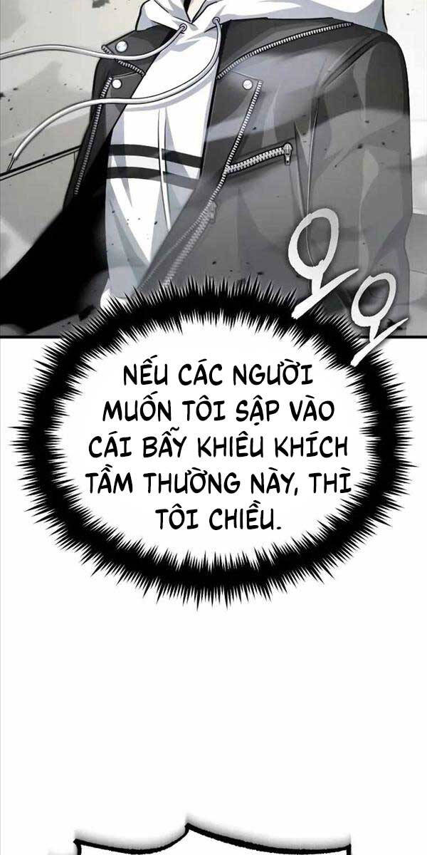 Hồi Quy Giả Về Hưu Chapter 9 - Trang 78