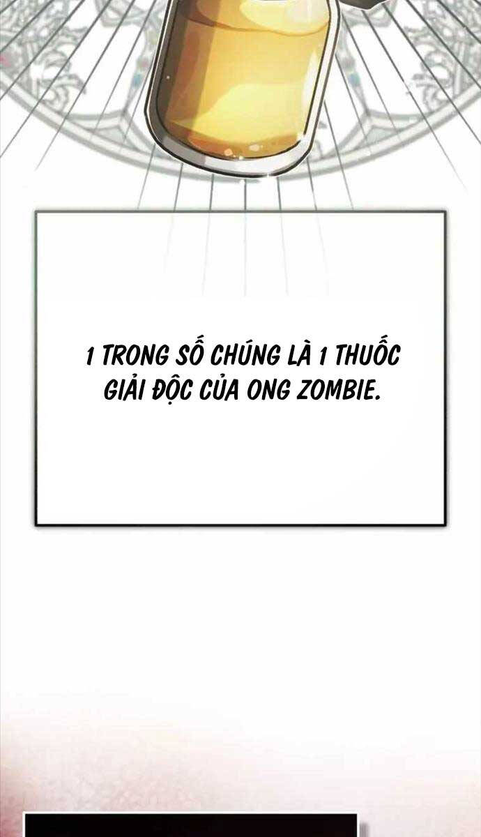 Hồi Quy Giả Về Hưu Chapter 11 - Trang 116