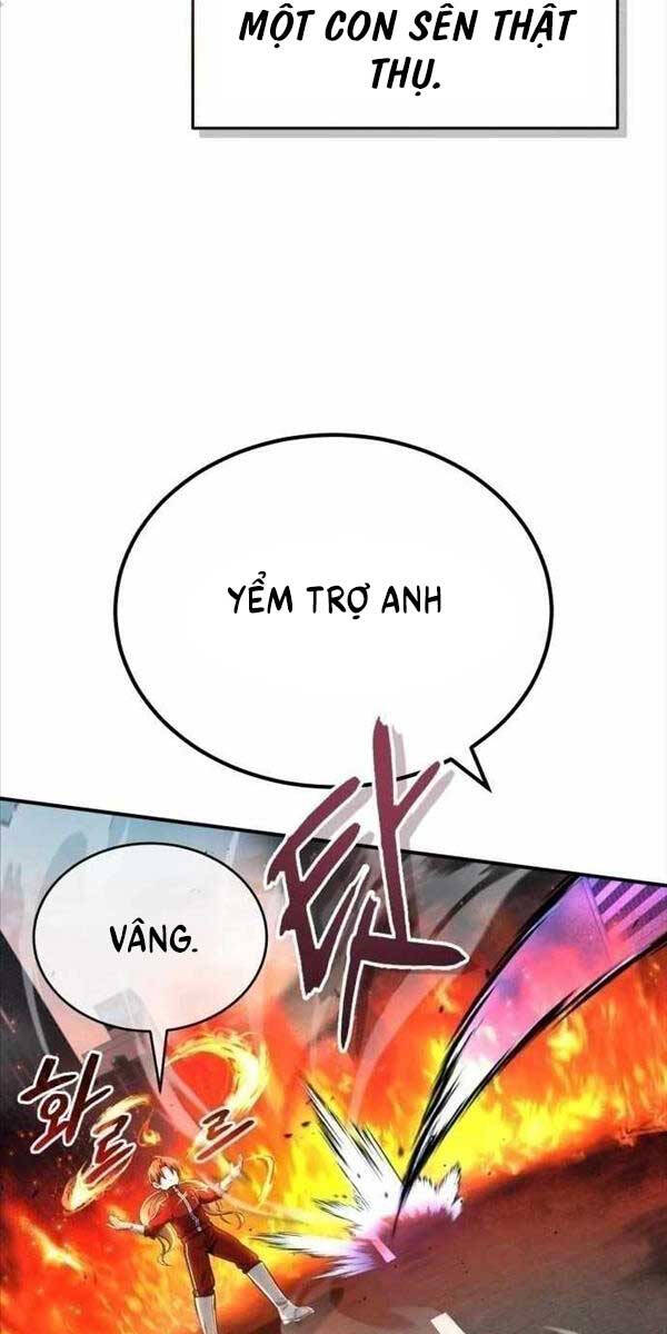 Hồi Quy Giả Về Hưu Chapter 6 - Trang 35