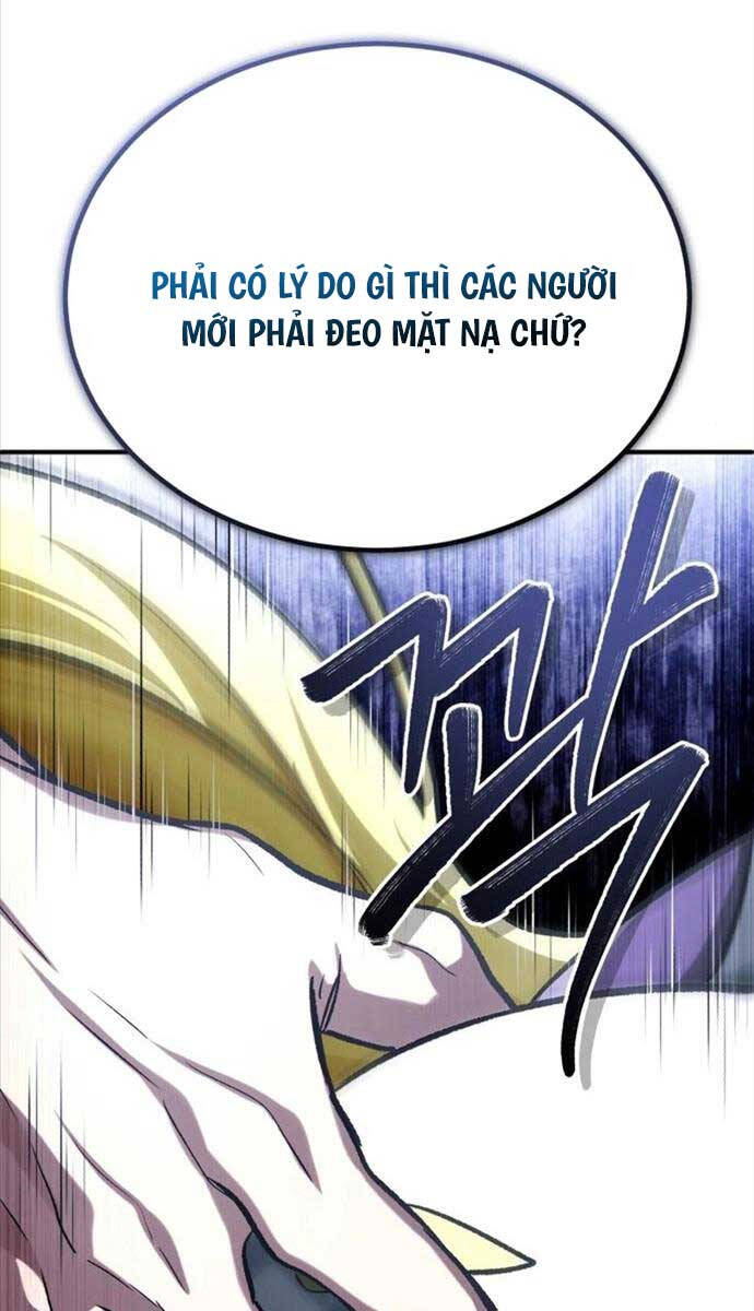 Hồi Quy Giả Về Hưu Chapter 17 - Trang 123