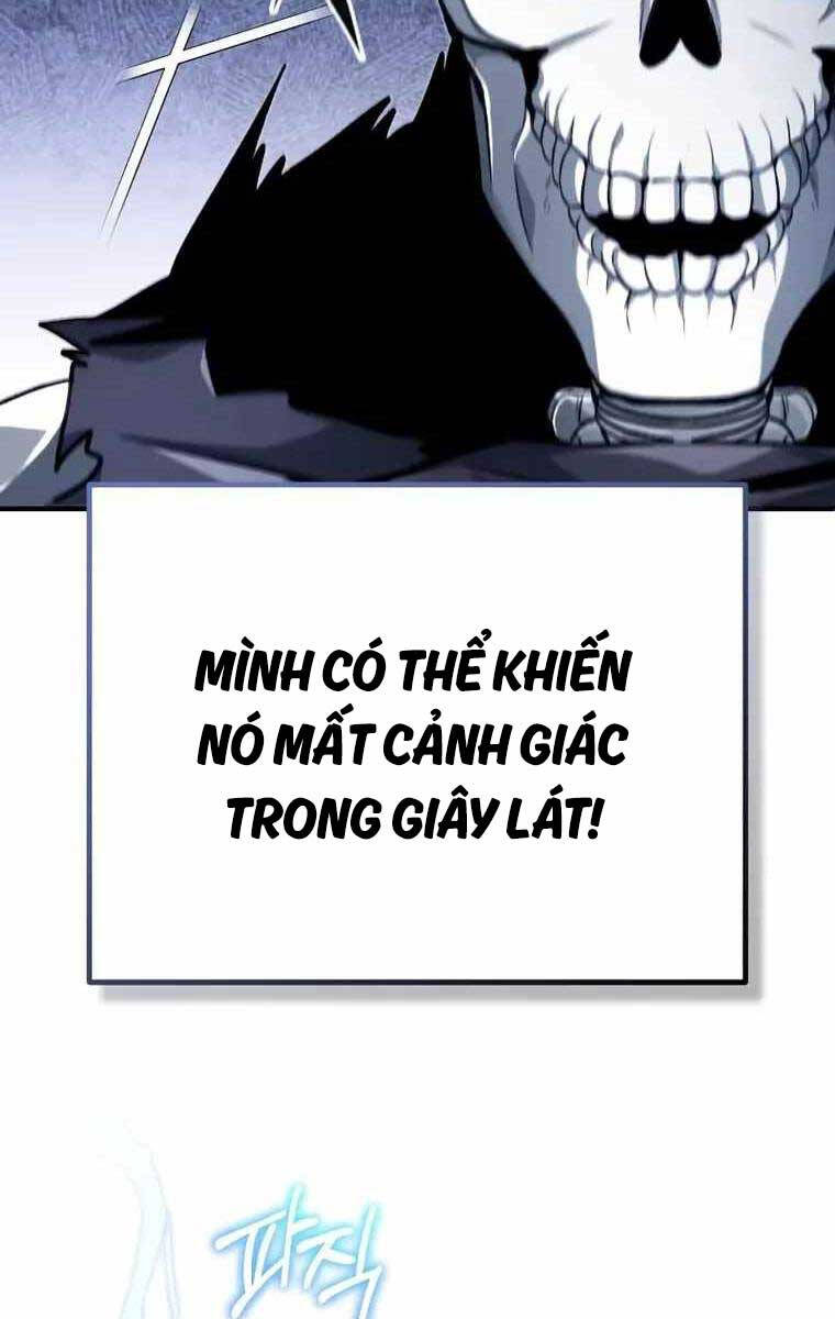 Hồi Quy Giả Về Hưu Chapter 13 - Trang 67