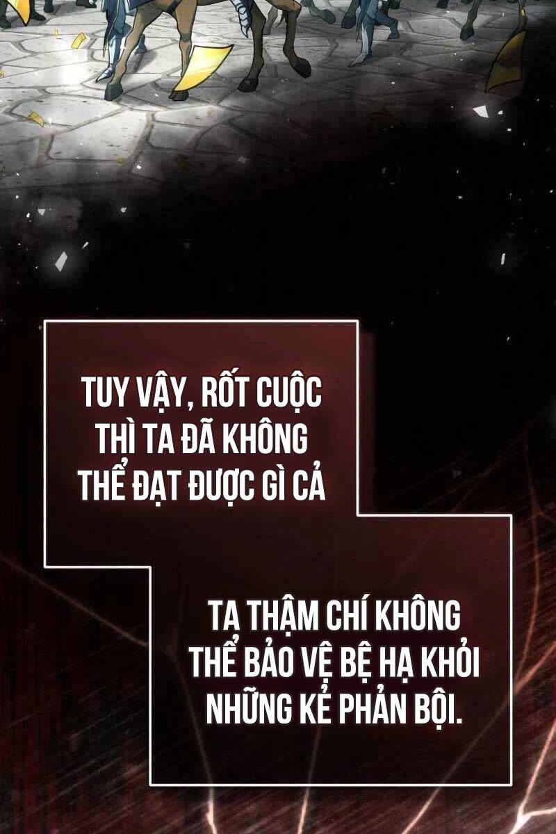 Hồi Quy Giả Về Hưu Chapter 29 - Trang 75