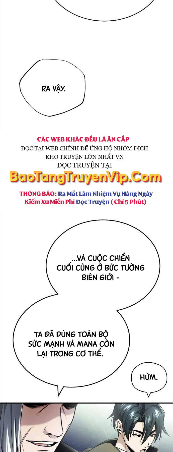 Hồi Quy Giả Về Hưu Chapter 34 - Trang 68