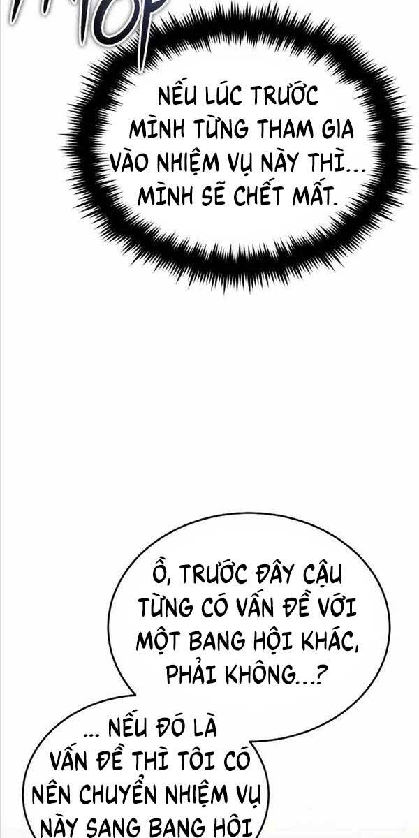 Hồi Quy Giả Về Hưu Chapter 9 - Trang 37