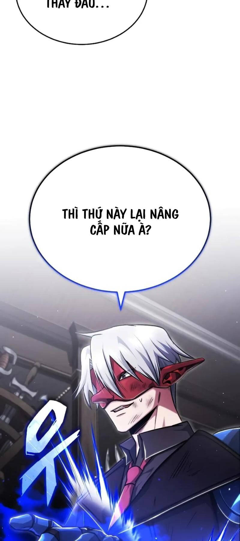 Hồi Quy Giả Về Hưu Chapter 38 - Trang 74