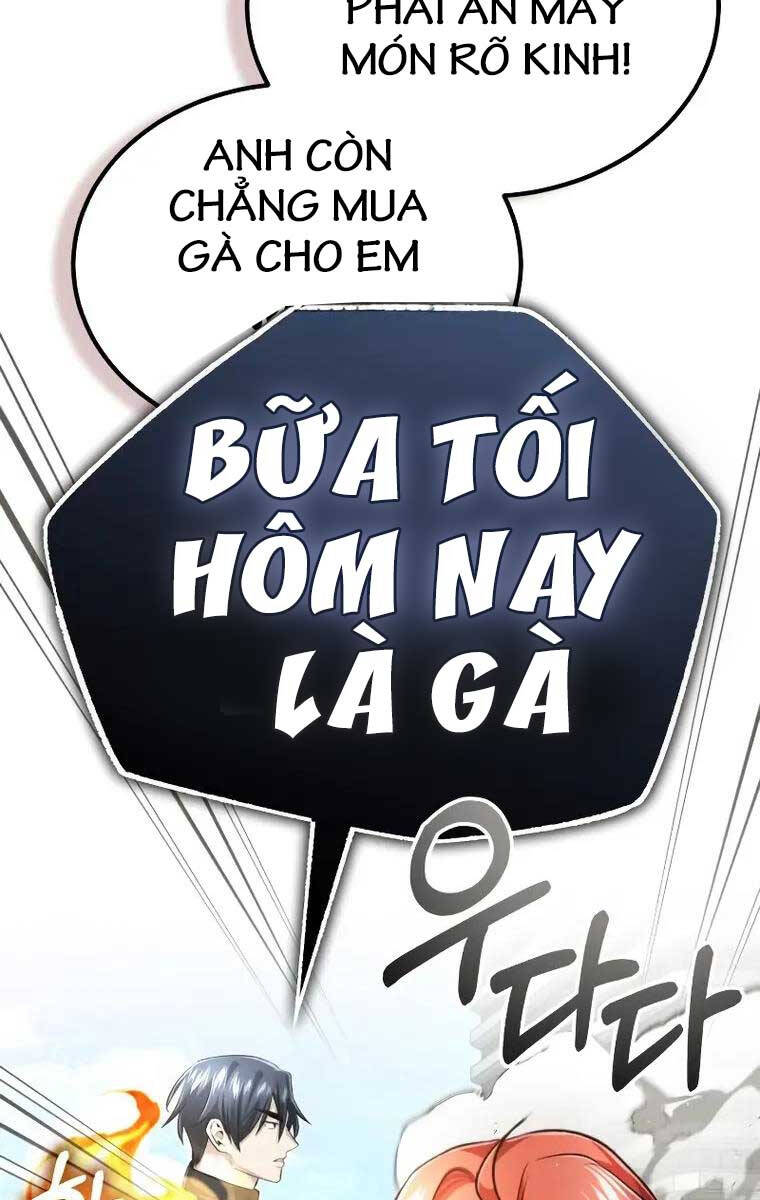 Hồi Quy Giả Về Hưu Chapter 10 - Trang 78