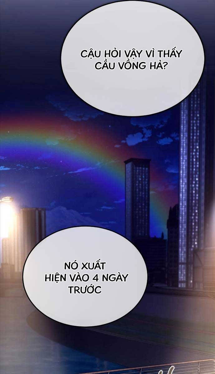 Hồi Quy Giả Về Hưu Chapter 14 - Trang 5