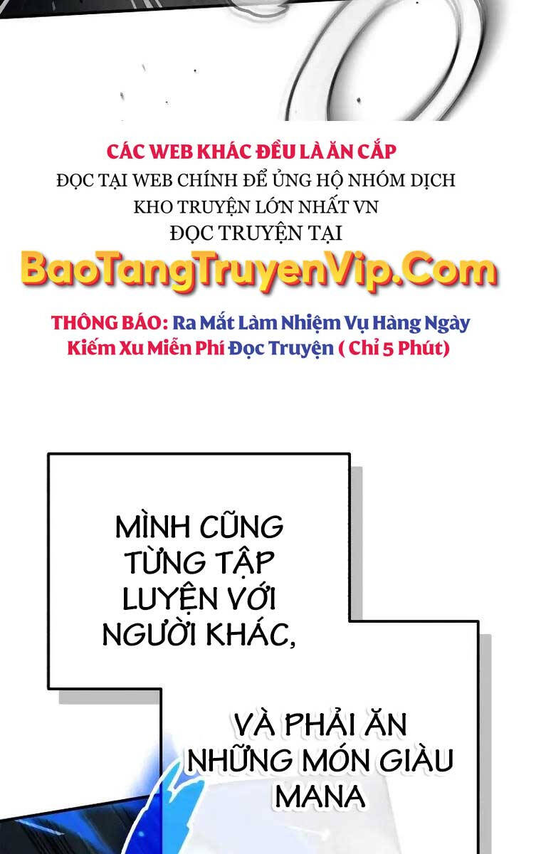 Hồi Quy Giả Về Hưu Chapter 10 - Trang 95