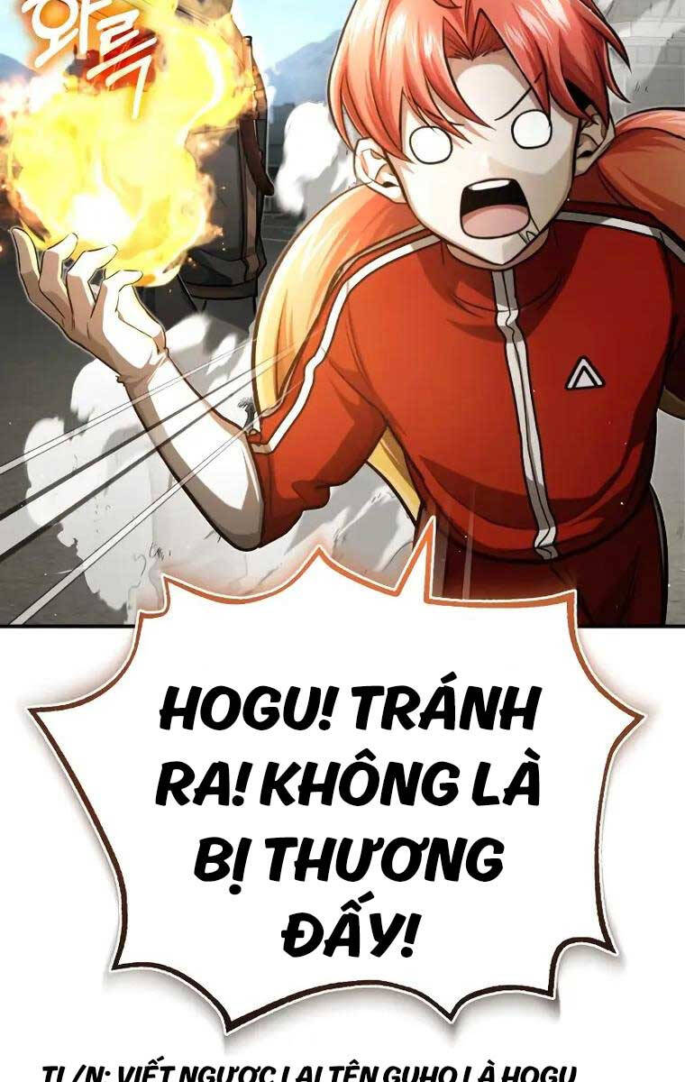 Hồi Quy Giả Về Hưu Chapter 10 - Trang 79