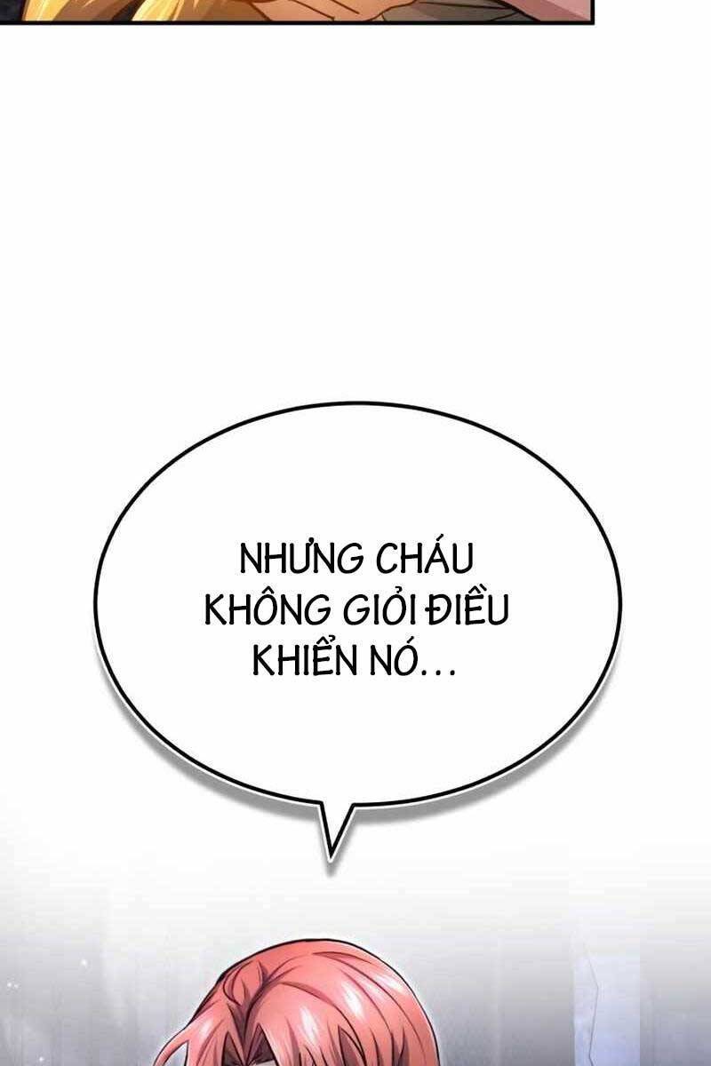 Hồi Quy Giả Về Hưu Chapter 3 - Trang 13