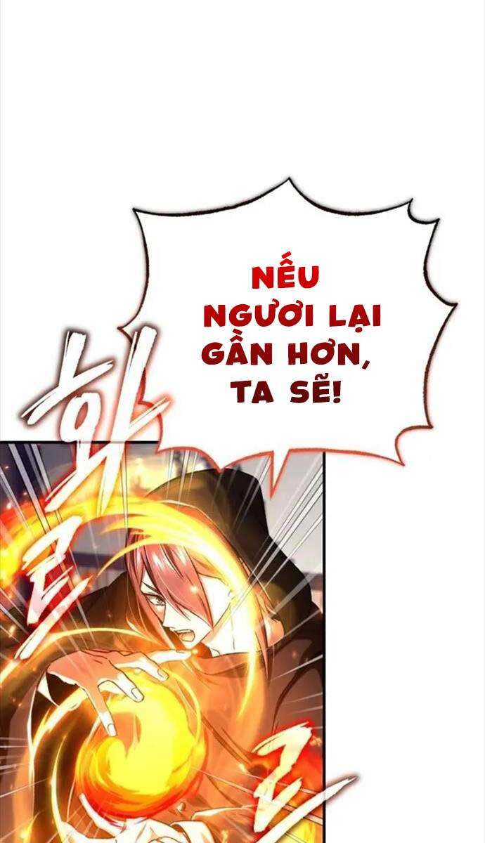 Hồi Quy Giả Về Hưu Chapter 27 - Trang 27