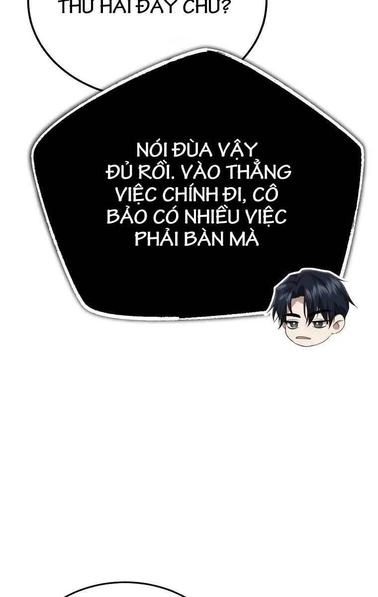 Hồi Quy Giả Về Hưu Chapter 10 - Trang 142