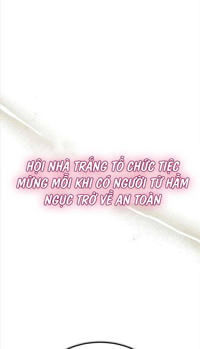 Hồi Quy Giả Về Hưu Chapter 14 - Trang 24