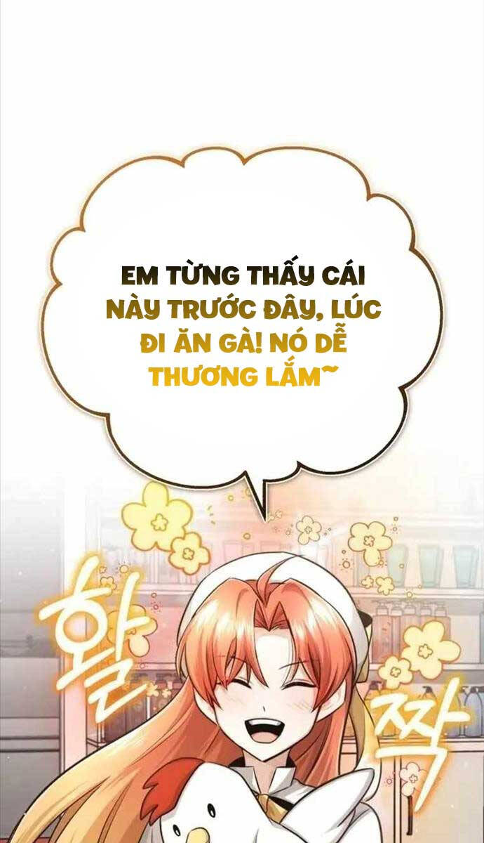 Hồi Quy Giả Về Hưu Chapter 11 - Trang 10