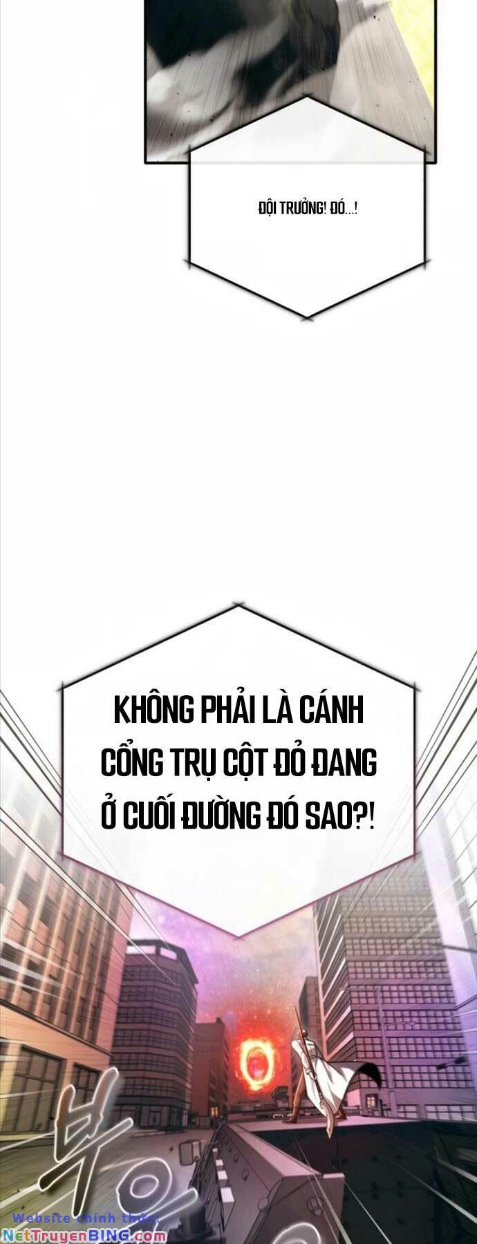 Hồi Quy Giả Về Hưu Chapter 20 - Trang 64