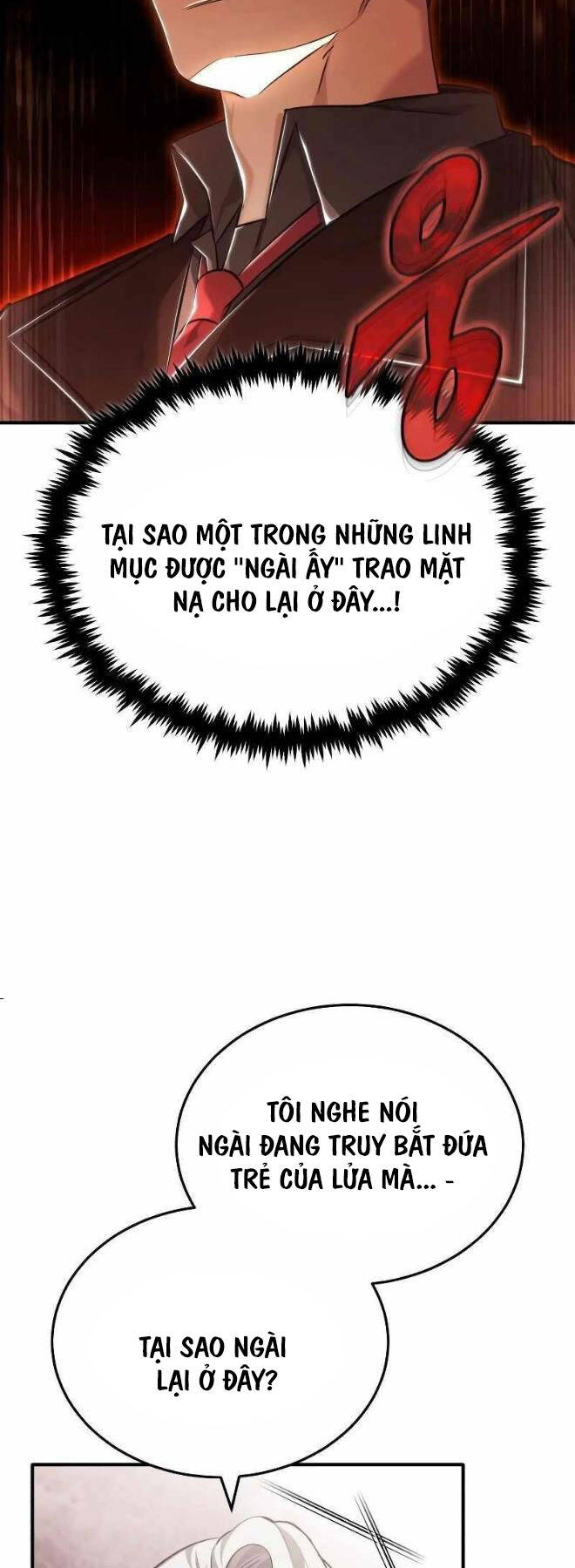 Hồi Quy Giả Về Hưu Chapter 37 - Trang 59