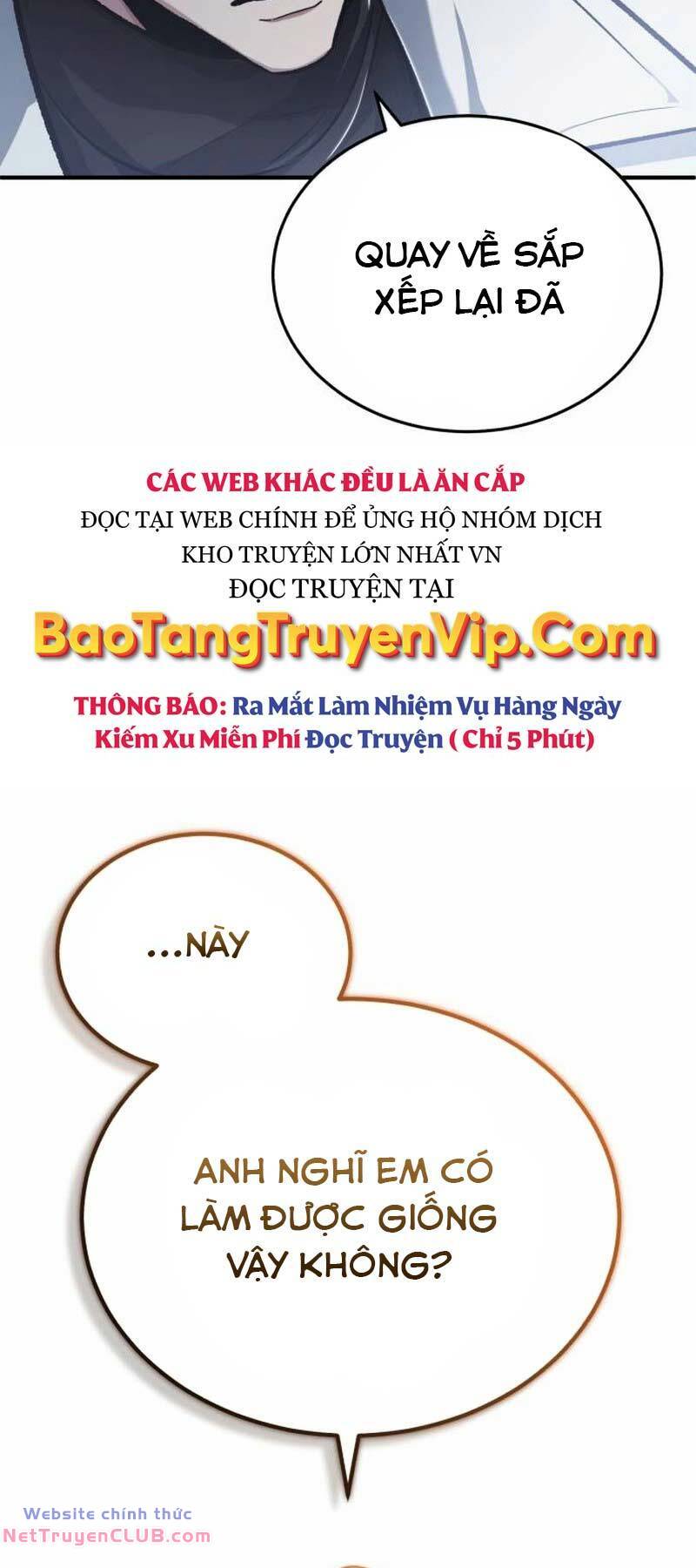 Hồi Quy Giả Về Hưu Chapter 22 - Trang 62