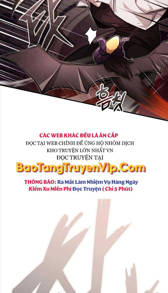 Hồi Quy Giả Về Hưu Chapter 12 - Trang 92