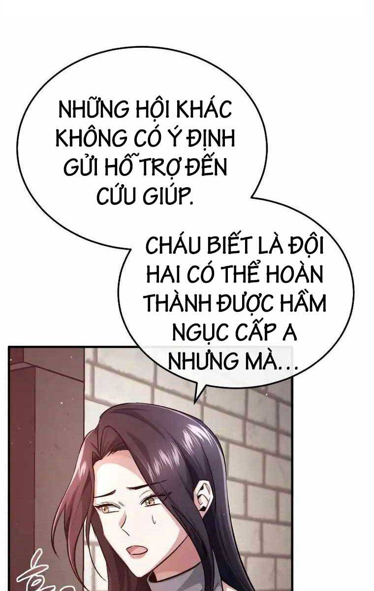 Hồi Quy Giả Về Hưu Chapter 13 - Trang 105