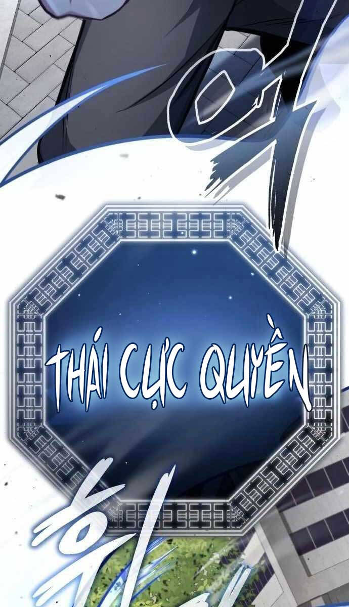 Hồi Quy Giả Về Hưu Chapter 5 - Trang 58