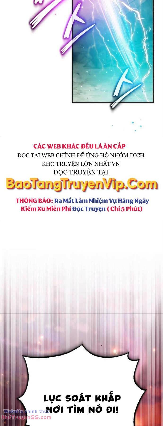 Hồi Quy Giả Về Hưu Chapter 25 - Trang 56