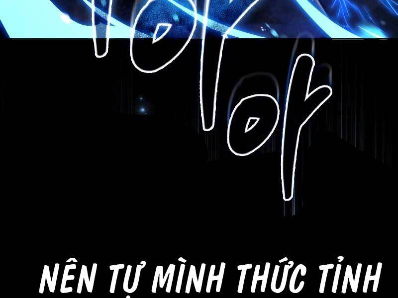 Hồi Quy Giả Về Hưu Chapter 1 - Trang 133