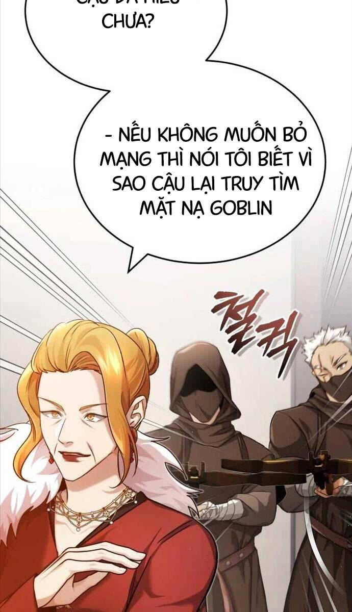 Hồi Quy Giả Về Hưu Chapter 30 - Trang 47