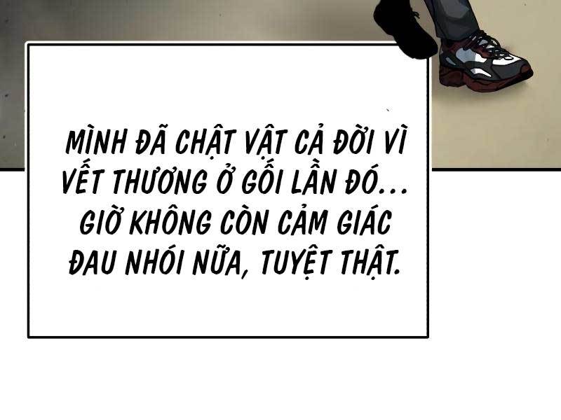 Hồi Quy Giả Về Hưu Chapter 1 - Trang 125