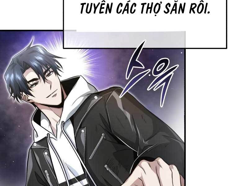 Hồi Quy Giả Về Hưu Chapter 1 - Trang 329