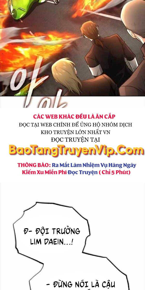 Hồi Quy Giả Về Hưu Chapter 6 - Trang 80