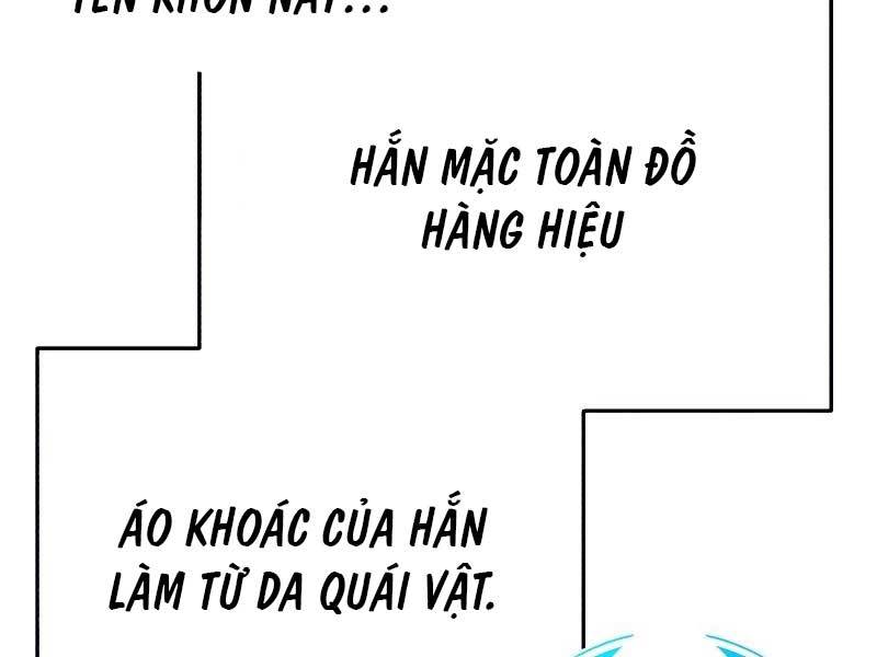 Hồi Quy Giả Về Hưu Chapter 1 - Trang 75