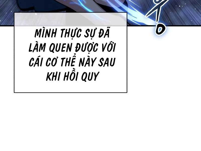 Hồi Quy Giả Về Hưu Chapter 1 - Trang 137