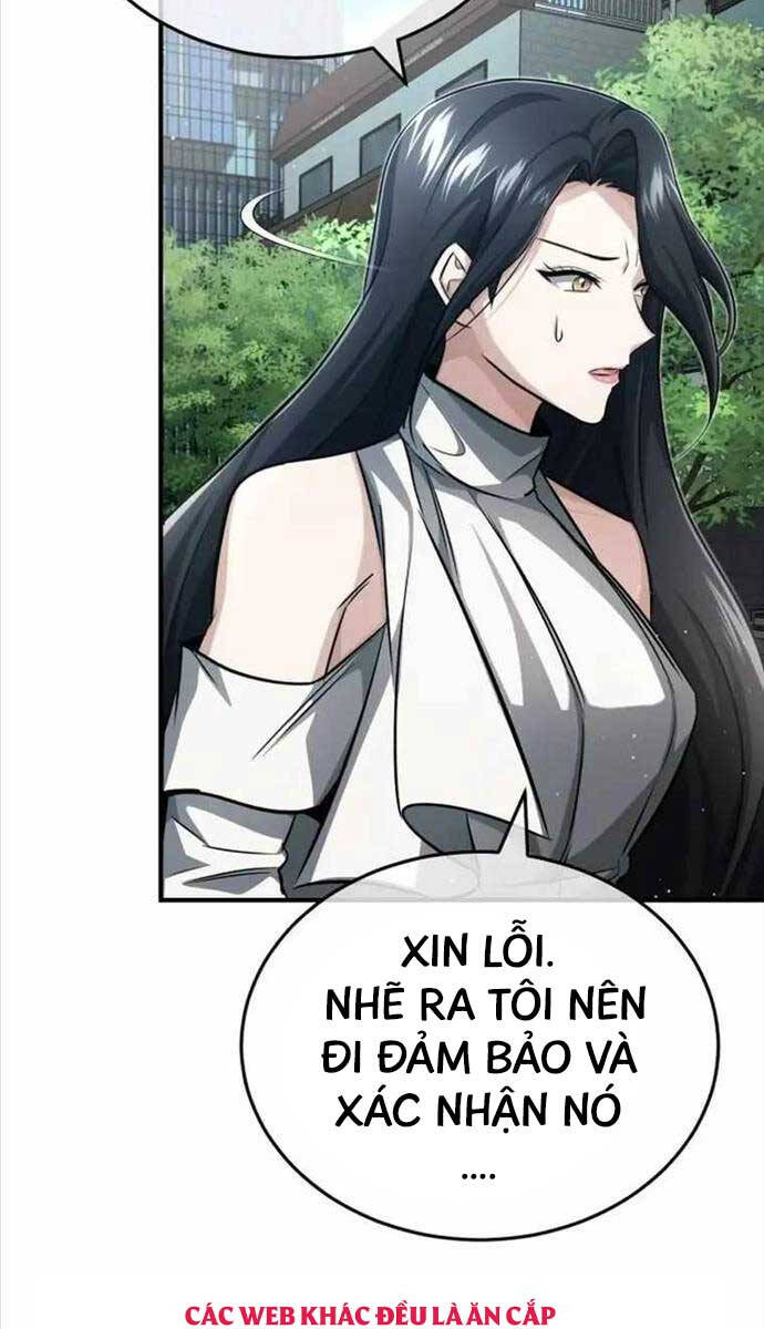 Hồi Quy Giả Về Hưu Chapter 11 - Trang 62