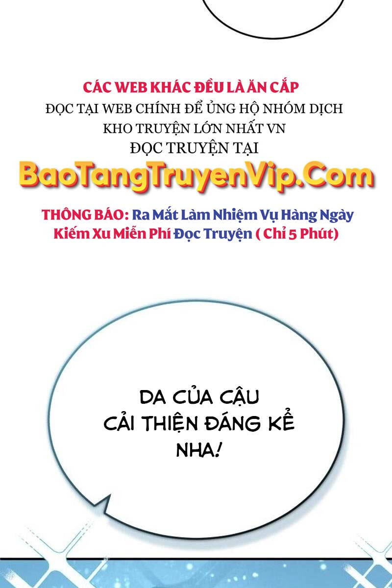 Hồi Quy Giả Về Hưu Chapter 23 - Trang 11