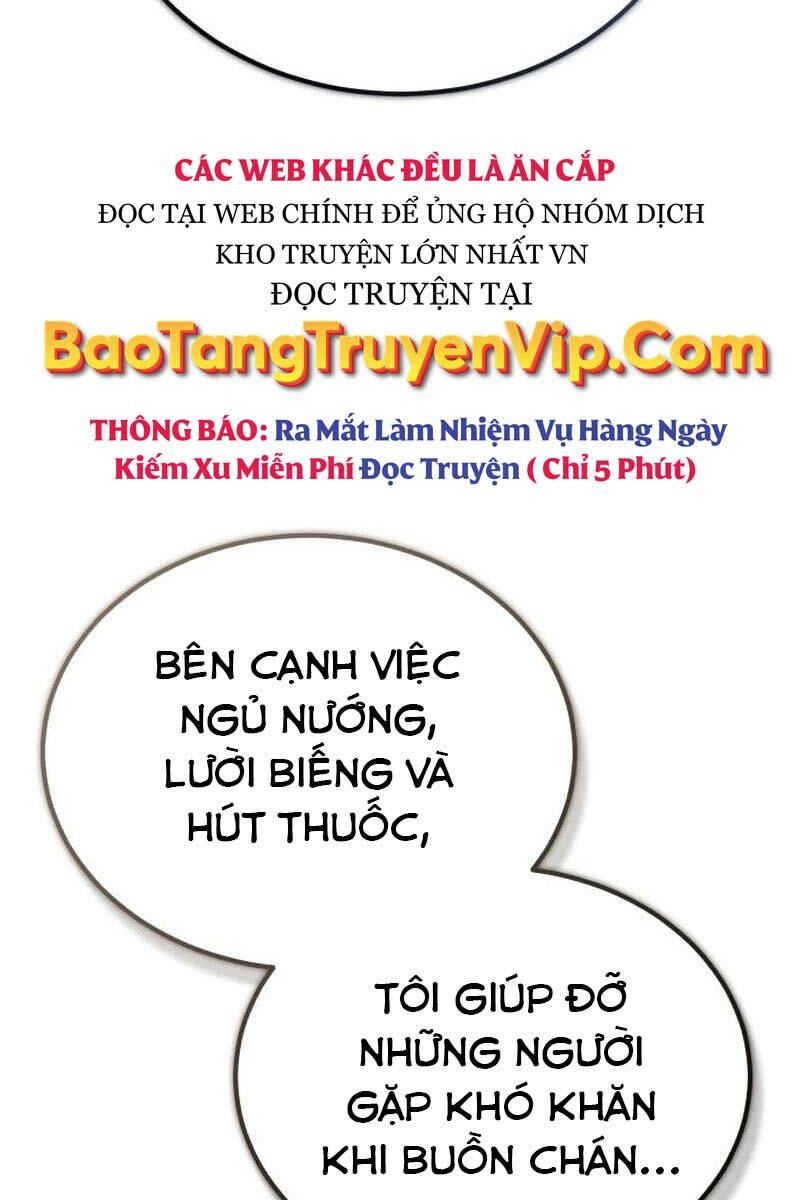 Hồi Quy Giả Về Hưu Chapter 23 - Trang 86