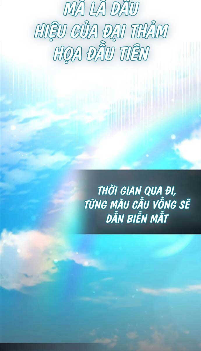 Hồi Quy Giả Về Hưu Chapter 14 - Trang 8