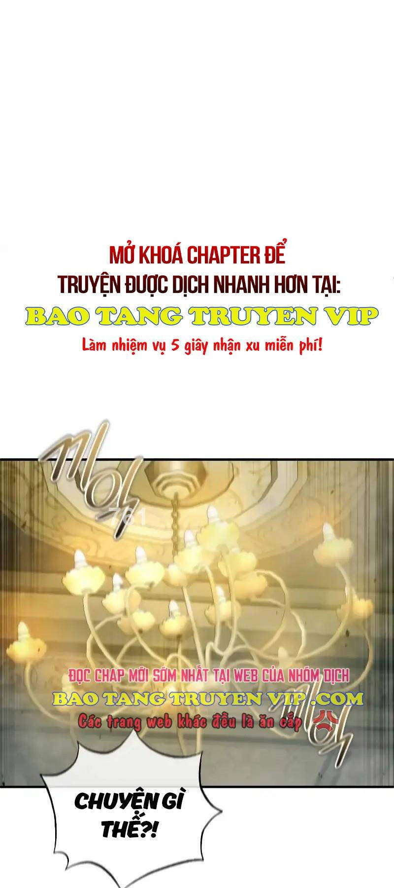 Hồi Quy Giả Về Hưu Chapter 39 - Trang 0