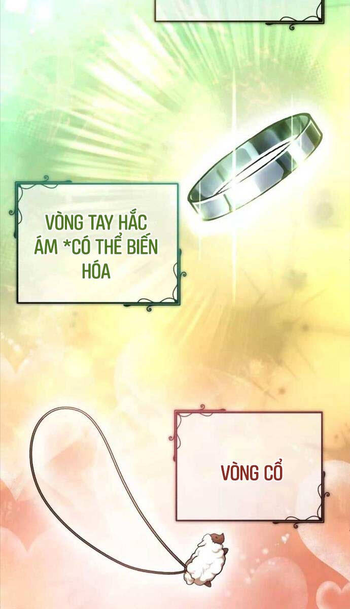 Hồi Quy Giả Về Hưu Chapter 30 - Trang 81