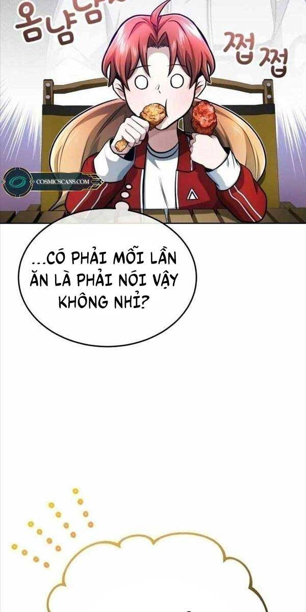 Hồi Quy Giả Về Hưu Chapter 6 - Trang 95