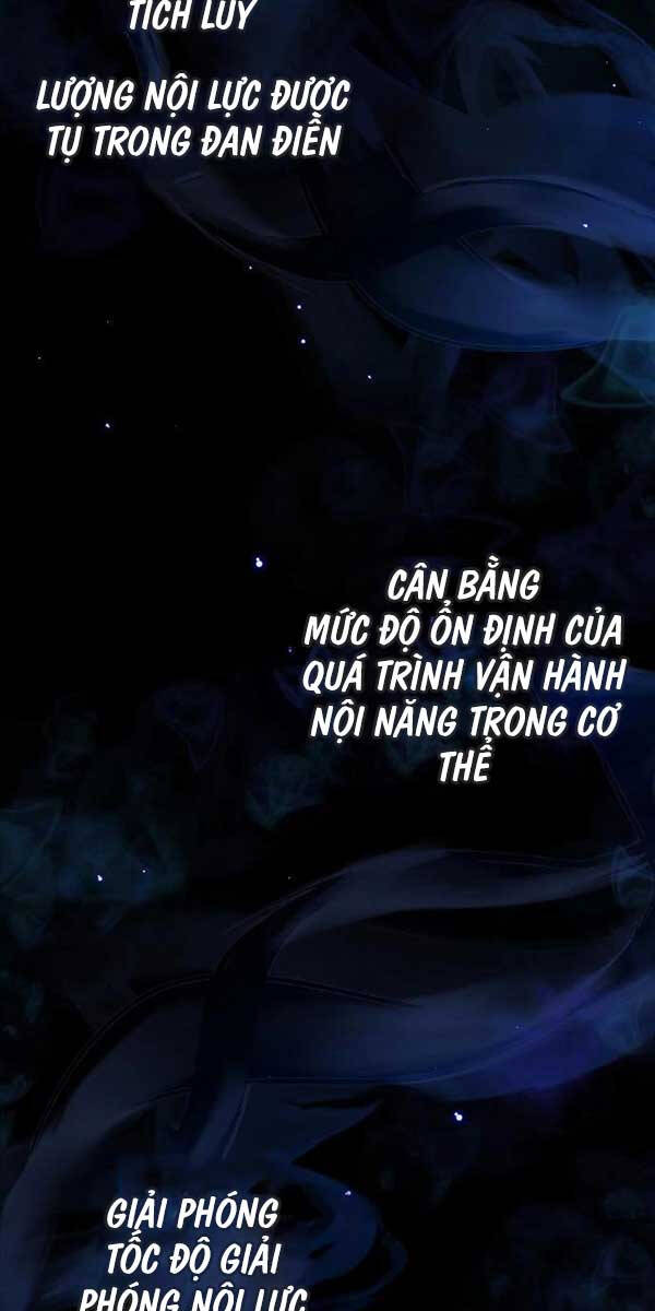 Hồi Quy Giả Về Hưu Chapter 18 - Trang 55