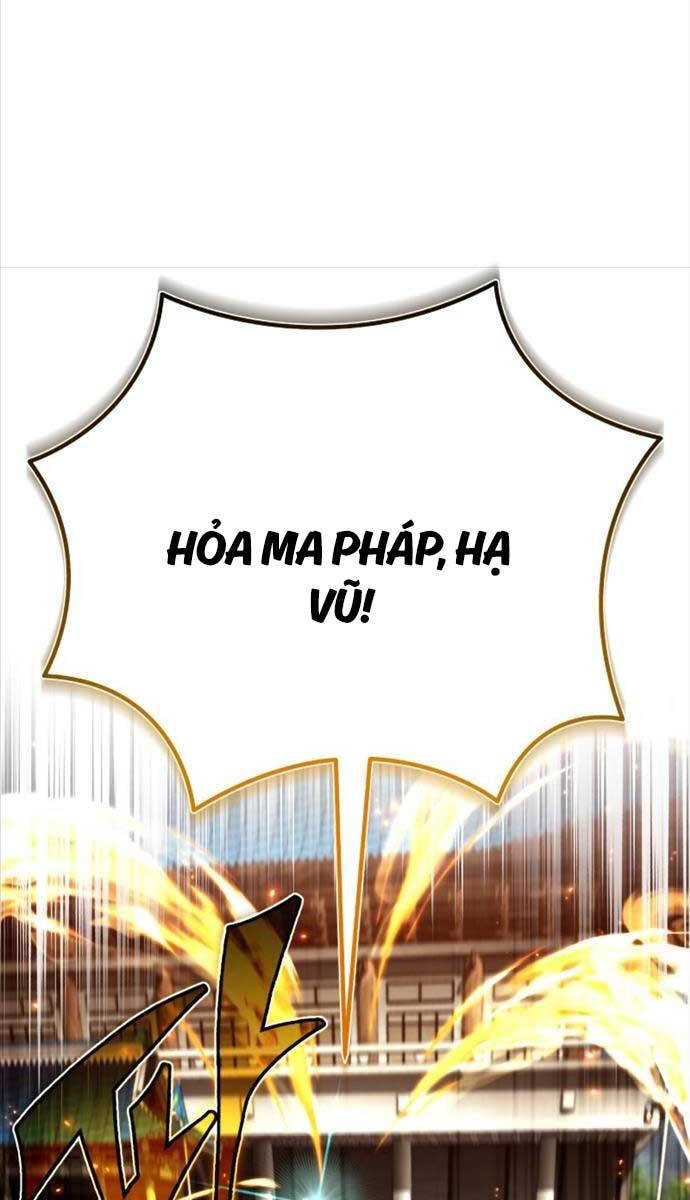 Hồi Quy Giả Về Hưu Chapter 18 - Trang 97