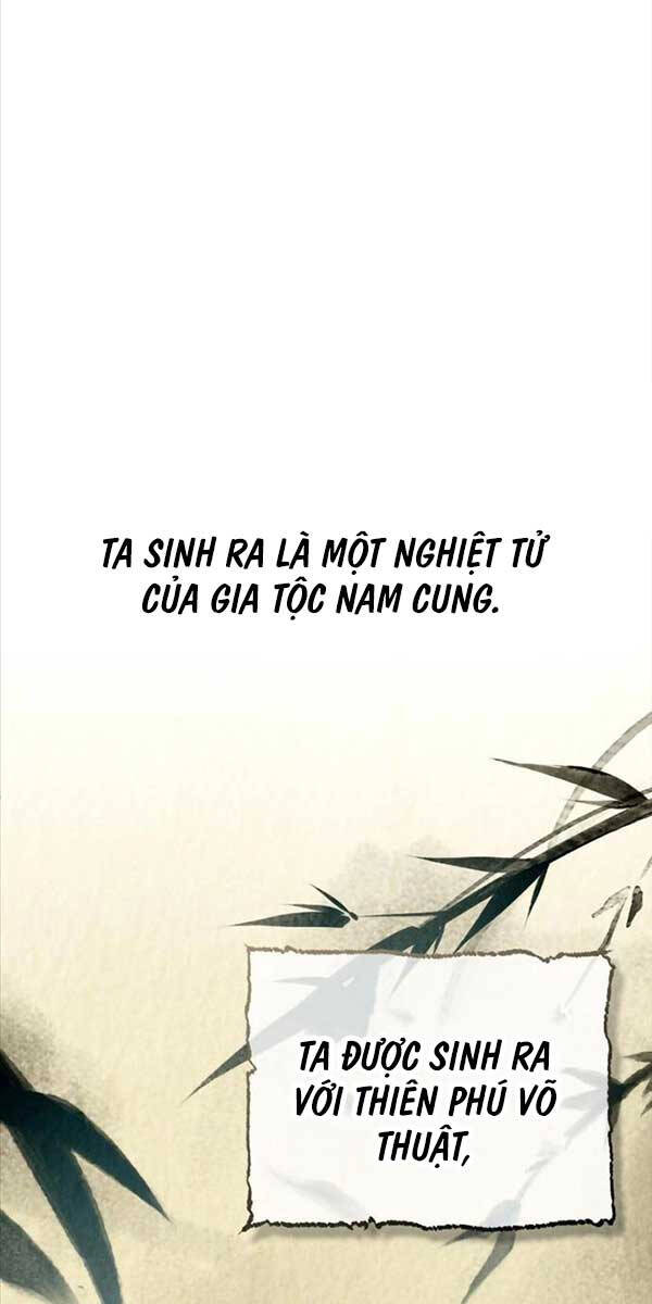 Hồi Quy Giả Về Hưu Chapter 18 - Trang 41